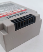 Original SB-950P for Nihon Kohden Monitor battery 10.8V Li-ion Battery