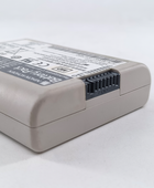 Original SB-170P for Nihon Kohden OLG-3800 BSM-1700 x161 Monitor battery 10.8V Li-ion Battery