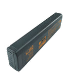  Li18S Battery for 5000XT Bird Li18 Konftel 300Wx 7.2V 5200mAh Li Ion Battery
