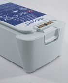 Original BA-516 for Inogen One G5 OxyGo FIT Oxygen Oxygen machine battery 14.4V Li-ion Battery