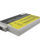 6139-A for Technical Precision Replacement R&D battery 10.8V 7800mAh Li-ion Battery