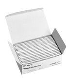 10pcs Original 189 LR1130 AG10 button cell watch battery