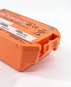 Origanl SB-310V for NIHON KOHDEN AED-AED3100/3150 battery 12V Lithium Battery
