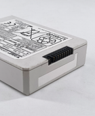 Original BTO-008 for FUKUDA DENSHI DS-8100 Monitor 14.8V Li-ion Battery
