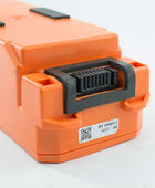 Original NKPB-14301 NIHON KOHDEN AED-2100/2150/2151/2152 NKPB-14301 battery 12V Lithium Battery