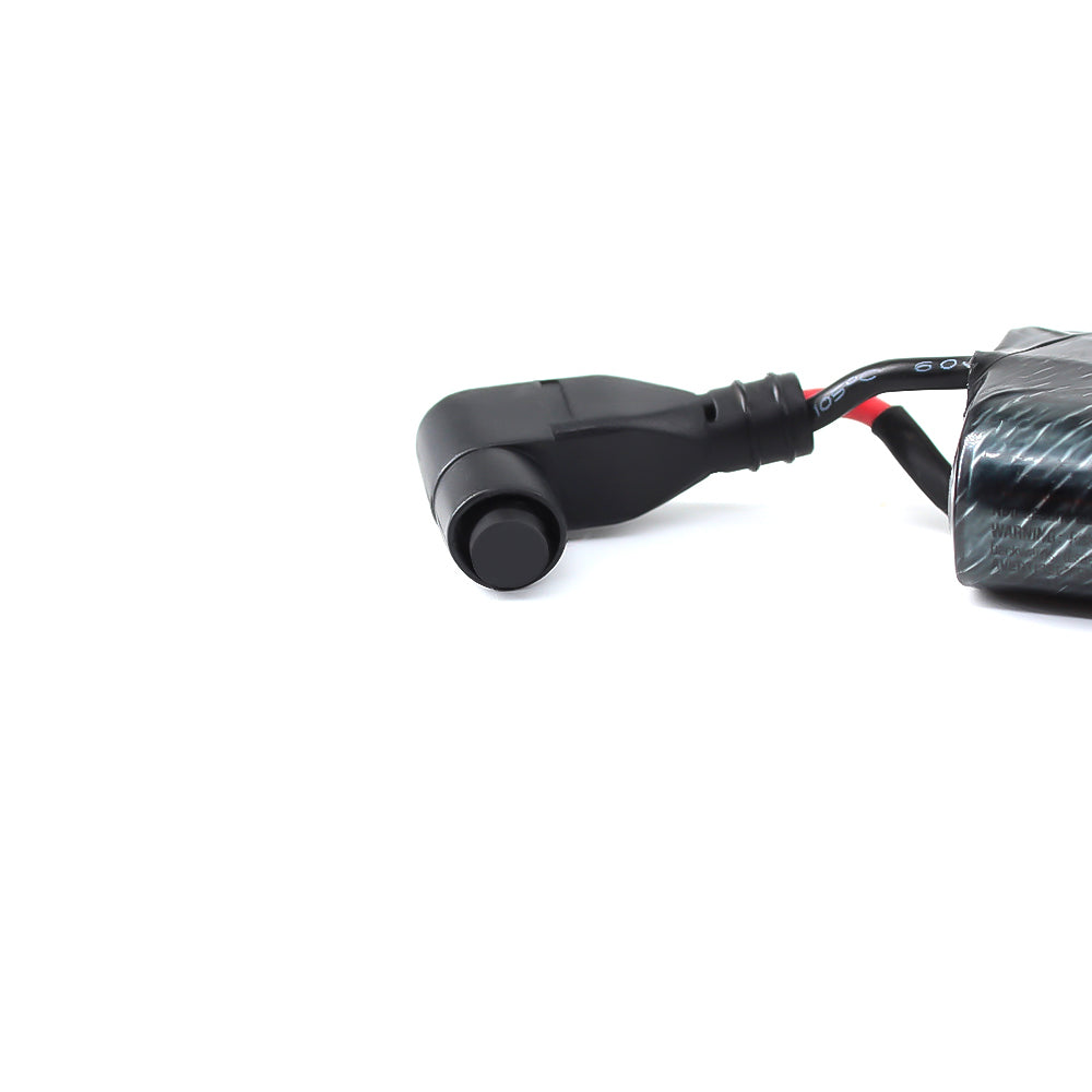 Original SKYBITZPACK 2 for ICCNEXERGY 4913-0001379 Li-ion Battery