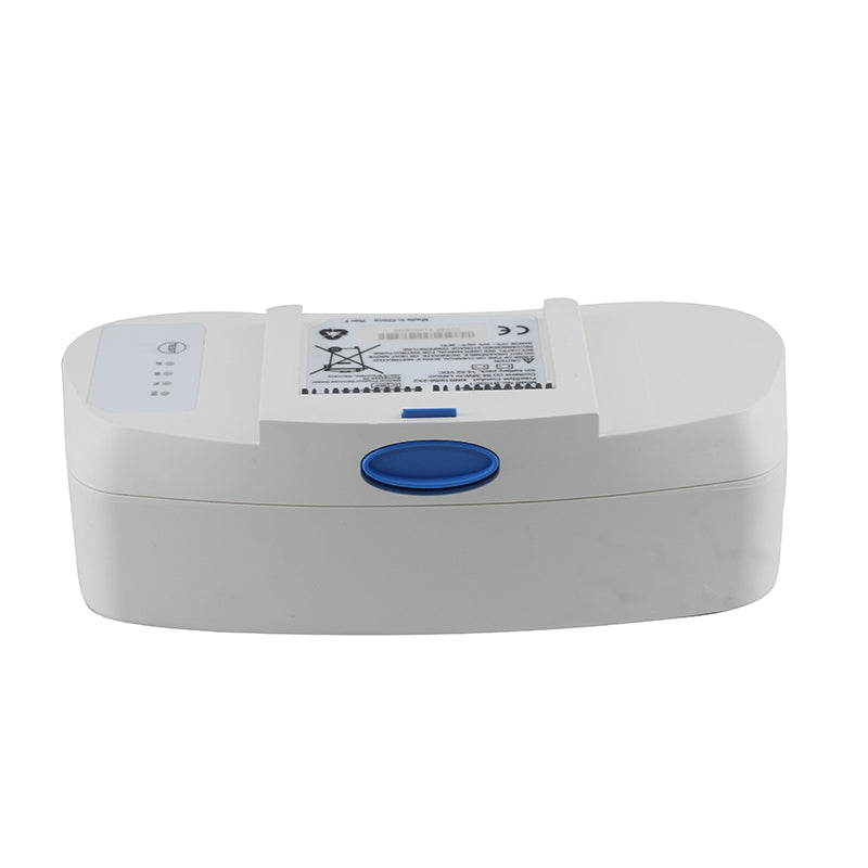 Original BT035-1 for AIRSEP Freestyle Internal Oxygen Machine battery 14.4V Li-ion Battery 16 cell