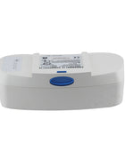 Original BT035-1 for AIRSEP Freestyle Internal Oxygen Machine battery 14.4V Li-ion Battery 16 cell