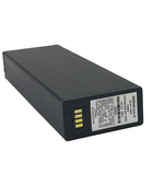 2969300 for puritan Bennete 560 Ventilator battery 25.2V Totex Accutronics 17390061-M