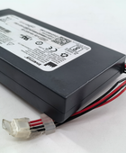 Original 3-09-100-0057-09 for INVEN Tus 14.4V Li-ion Battery