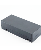 Original CMLI2X4I004B for Comen Defibrillator battery 14.4V Li-ion Battery