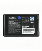 Original R270-7417 for S00335 R270 R270-7652 Astral 100 150 14.4V Li-ion Battery