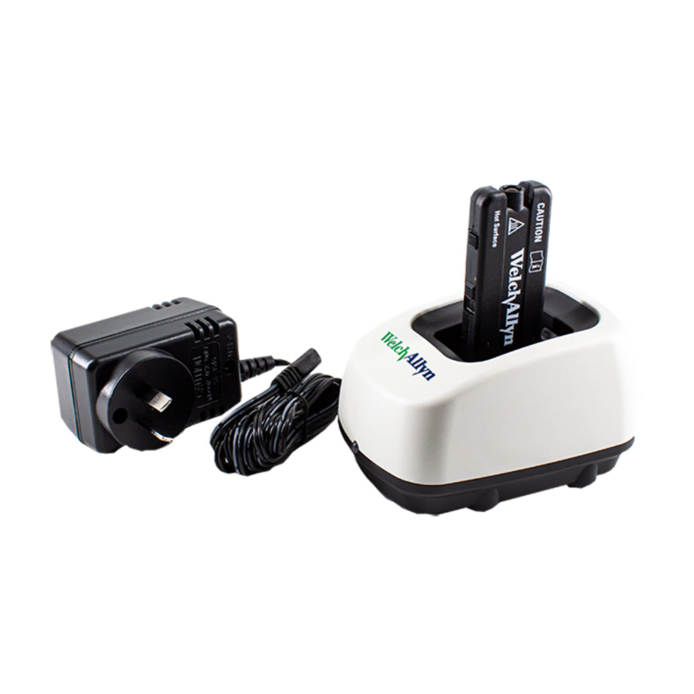 Original 79900 71036 90100 for Welch Allyn 739 Series of Chargers Rechargeable Li-ion Battery