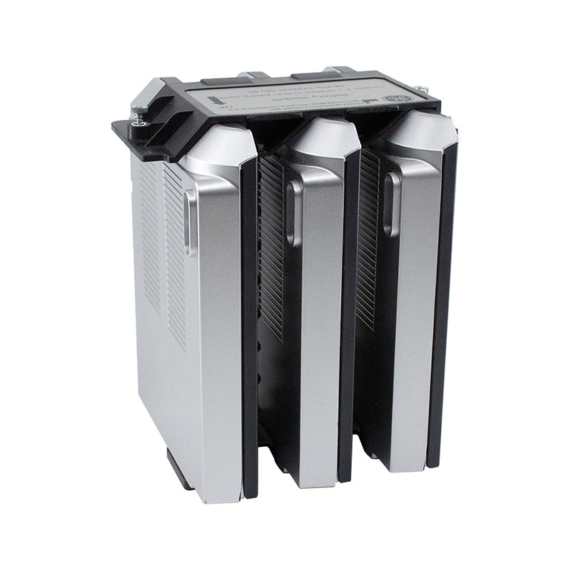 Original 5792235 5792236 5401269 5730471 for GE voluson-i ultrasound battery KTI302054