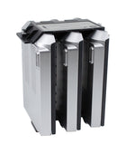 Original 5792235 5792236 5401269 5730471 for GE voluson-i ultrasound battery KTI302054