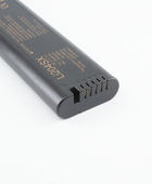 Original Inspired Energy Li204SX for JDSU 66A MTS-6000 OTDR 10.8V Li-ion Battery
