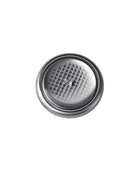 10pcs Original CR1220 DL1220 3V DBV Watch Laptop Calculator Computer Motherboard Battery 3V