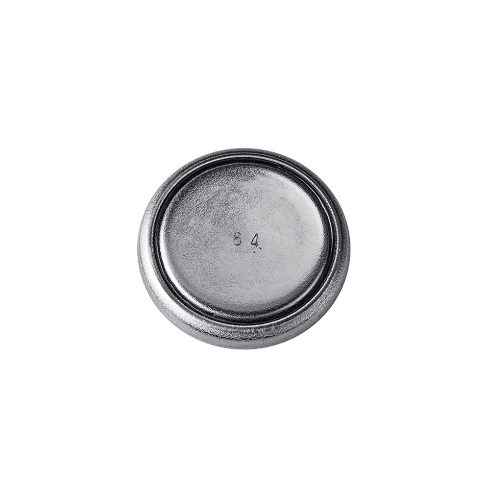 Original CL1220 VL1220 for Light Energy Solar Energy Sports Watch battery Button Cell Rechargeable Battery