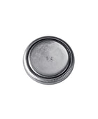 Original CL1220 VL1220 for Light Energy Solar Energy Sports Watch battery Button Cell Rechargeable Battery