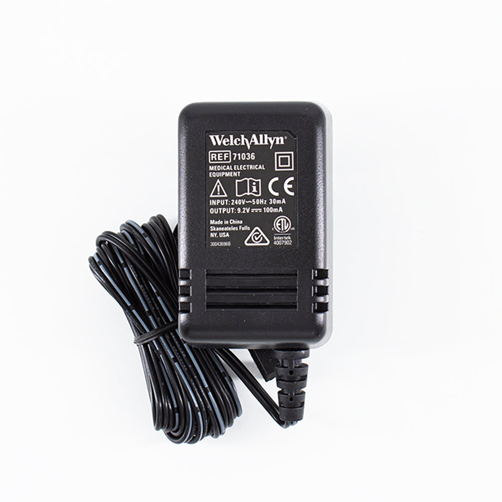 Original 79900 71036 90100 for Welch Allyn 739 Series of Chargers Rechargeable Li-ion Battery