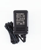 Original 79900 71036 90100 for Welch Allyn 739 Series of Chargers Rechargeable Li-ion Battery