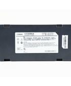 Original CMLI2X4I004B for Comen Defibrillator battery 14.4V Li-ion Battery