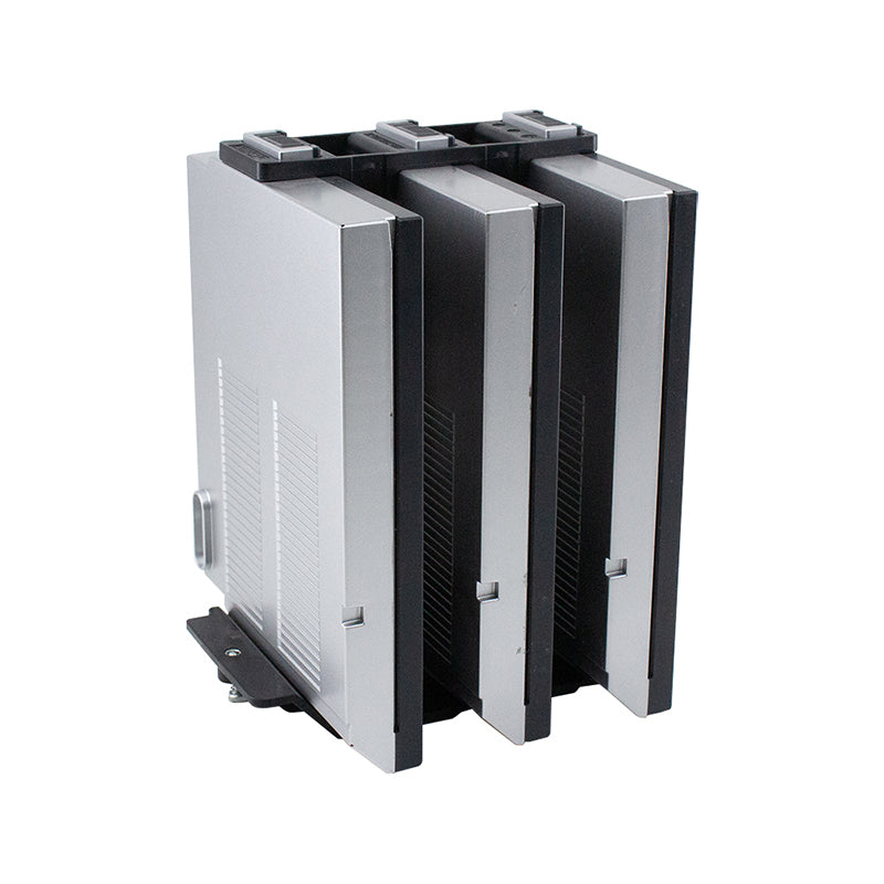 Original 5792235 5792236 5401269 5730471 for GE voluson-i ultrasound battery KTI302054