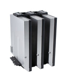 Original 5792235 5792236 5401269 5730471 for GE voluson-i ultrasound battery KTI302054