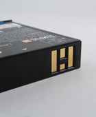 Original 4.350060 for SCHILLER Defigard Defibrillator battery 10.8V Li-ion Battery CAT 01-3011 RDT TENPUS LS