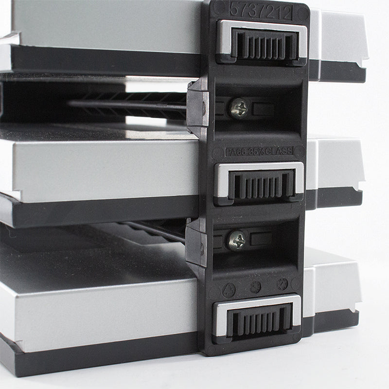 Original 5792235 5792236 5401269 5730471 for GE voluson-i ultrasound battery KTI302054