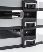 Original 5792235 5792236 5401269 5730471 for GE voluson-i ultrasound battery KTI302054