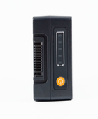 Original CMLI2X4I004B for Comen Defibrillator battery 14.4V Li-ion Battery