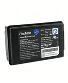 Original R270-7417 for S00335 R270 R270-7652 Astral 100 150 14.4V Li-ion Battery
