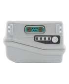 Original 8700-0752-01 for AutoPulse100 Cardiopulmonary Resuscitation System Battery 36.3V
