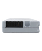 Original LI23I002A Battery Mindray DP-10 DP-20 DP-30 V12 V21 Monitor Battery, 11.1V 4800mAh Li-ion Rechargeable Battery Made in China
