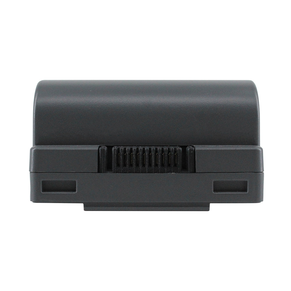 Original KL0416S9A for SonoScape Color Ultrasound 14.4V Li-ion Battery