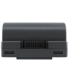 Original KL0416S9A for SonoScape Color Ultrasound 14.4V Li-ion Battery