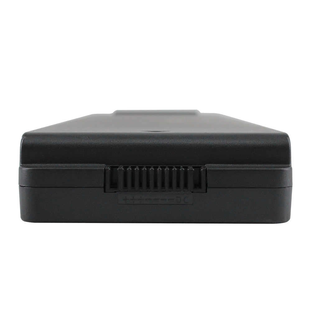 Original KL42-067HY0 for SonoScape Color Ultrasound 14.4V Li-ion Battery