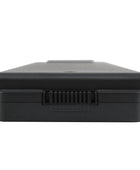 Original KL42-067HY0 for SonoScape Color Ultrasound 14.4V Li-ion Battery