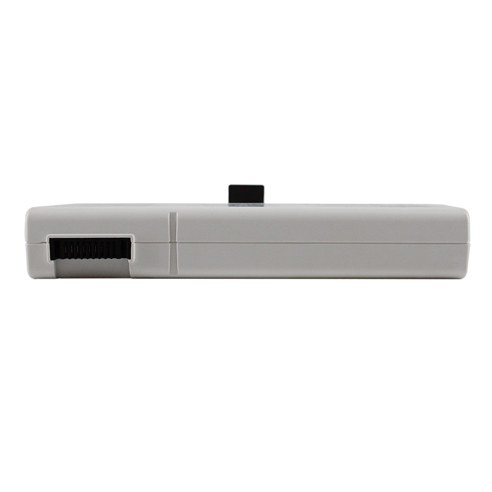Original KL41-047LA0 for SonoScape Color Ultrasound 14.4V Li-ion Battery