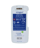 New Inogen OxyGo One G5 Single Battery (8-Cell) BA-500