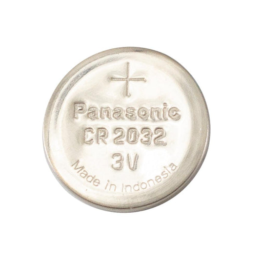 CR2032 for CMOS BIOS Computer Mother-board batteries 3V Lithium Battery 