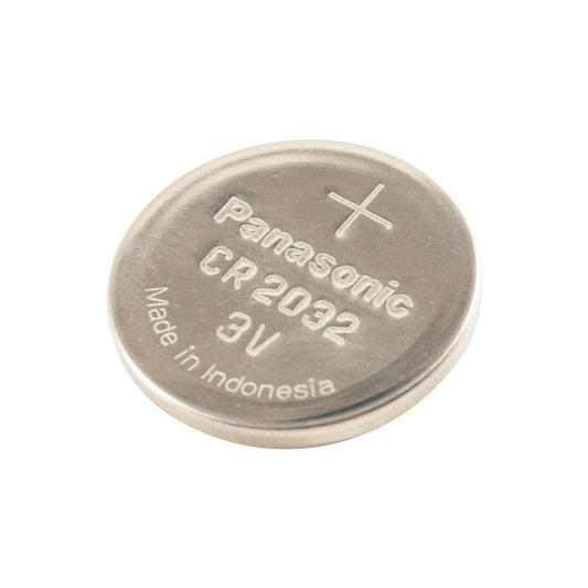 CR2032 for CMOS BIOS Computer Mother-board batteries 3V Lithium Battery 