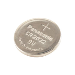 20pcs CR2032 for Car Key Remote KEC R2032 DL2032 Watch Batteries 3V Lithium Battery