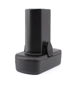 Snap-on CTB8174 - 7.2V/14.4V 2.5Ah 36Wh lithium-ion battery