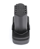 Snap-on CTB8174 - 7.2V/14.4V 2.5Ah 36Wh lithium-ion battery