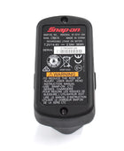 Snap-on CTB8174 - 7.2V/14.4V 2.5Ah 36Wh lithium-ion battery