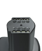 Snap-on CTB8174 - 7.2V/14.4V 2.5Ah 36Wh lithium-ion battery