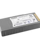 HearTMate 14V Rechargeable Li-ion Battery 14.8V 4.8Ah 71Wh 