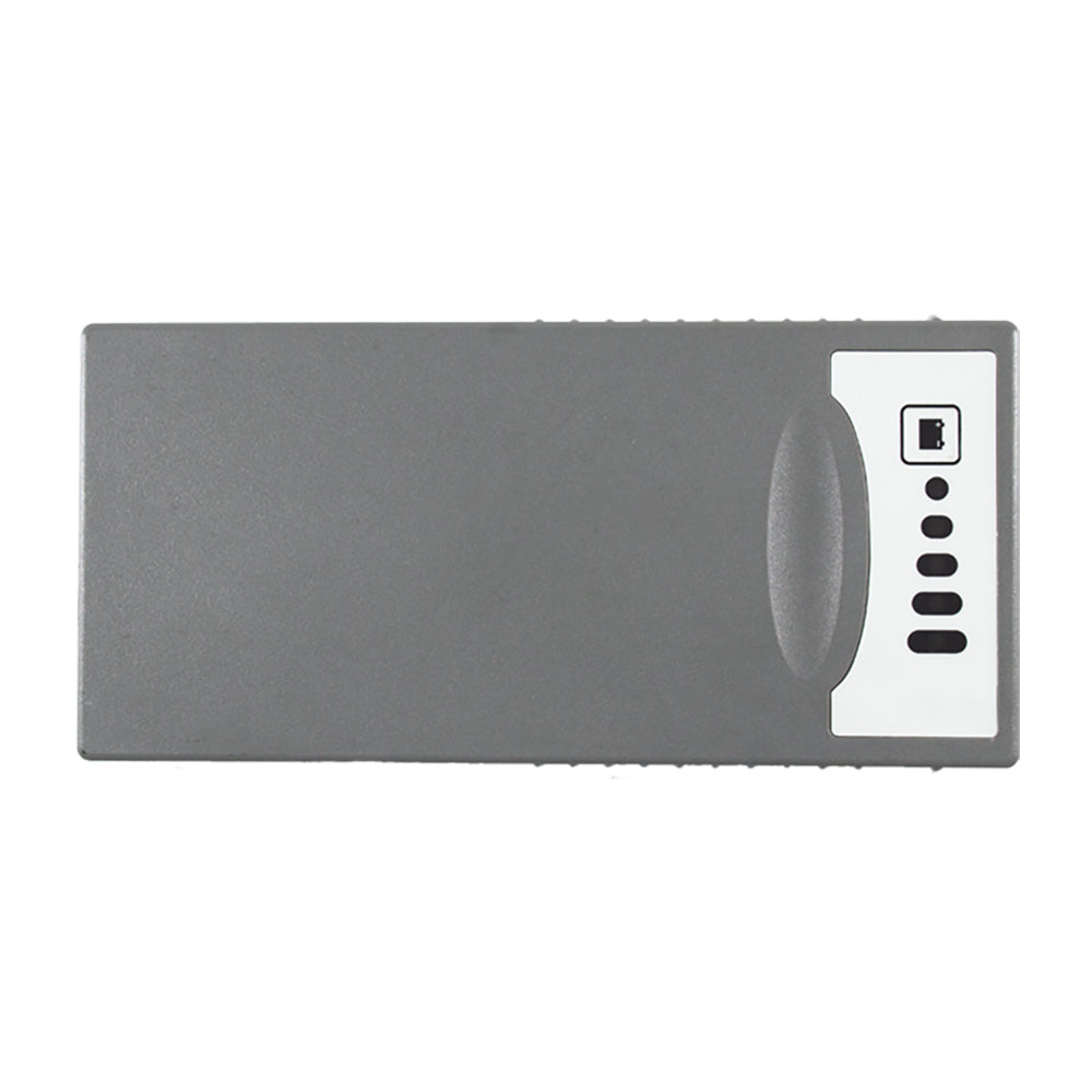 HearTMate 14V Rechargeable Li-ion Battery 14.8V 4.8Ah 71Wh 